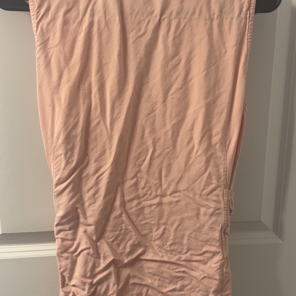 Guess tank top - Picture 4 of 4